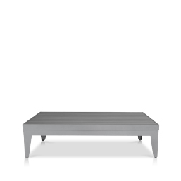 coffee table (square)